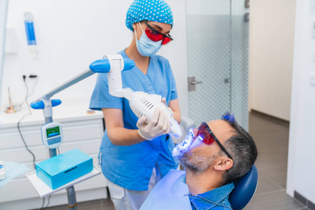 Best Emergency Dentist for Special Needs Patients in West Elmira, NY